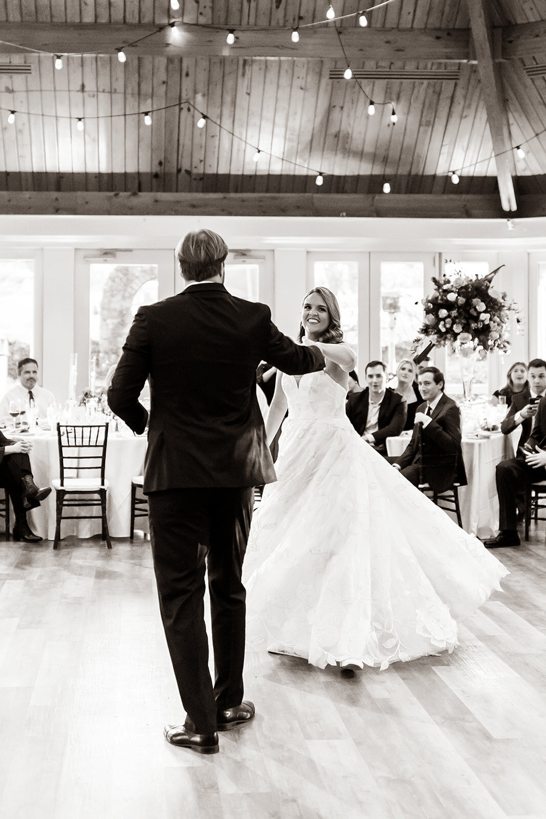 loudoun-studios-wedding-airlie-virginia00069