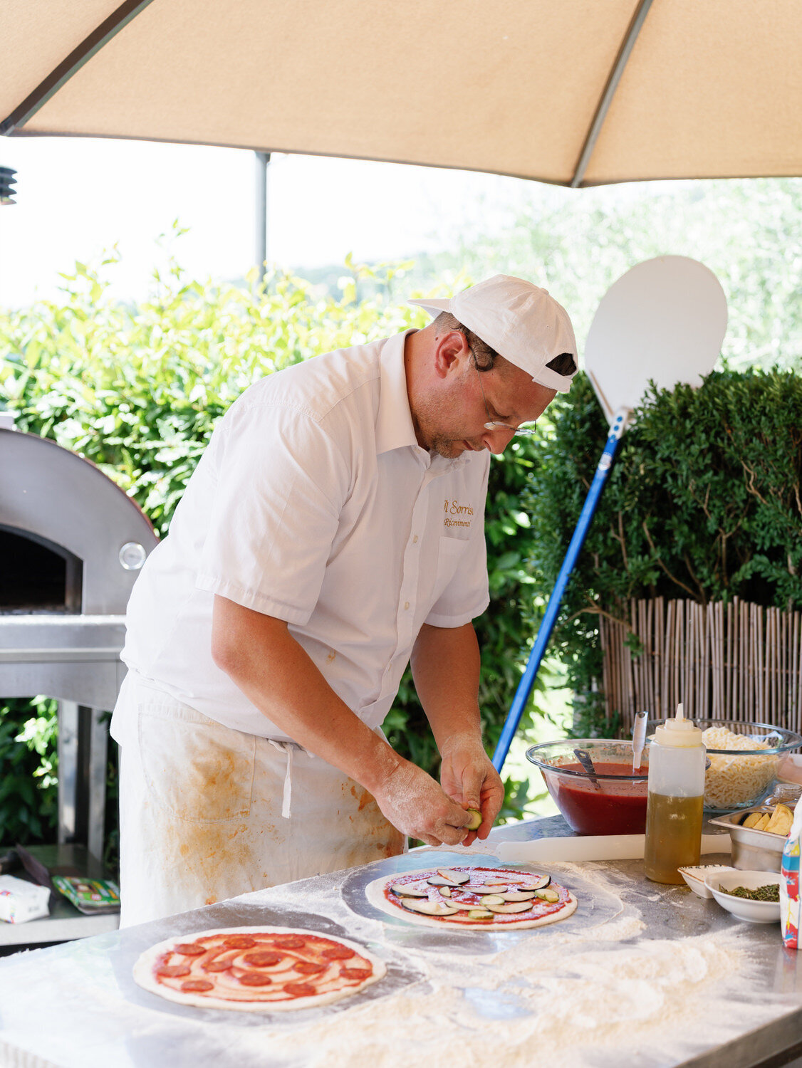13-Delicious-Pizza-at-Wedding-After-Party-Tuscany