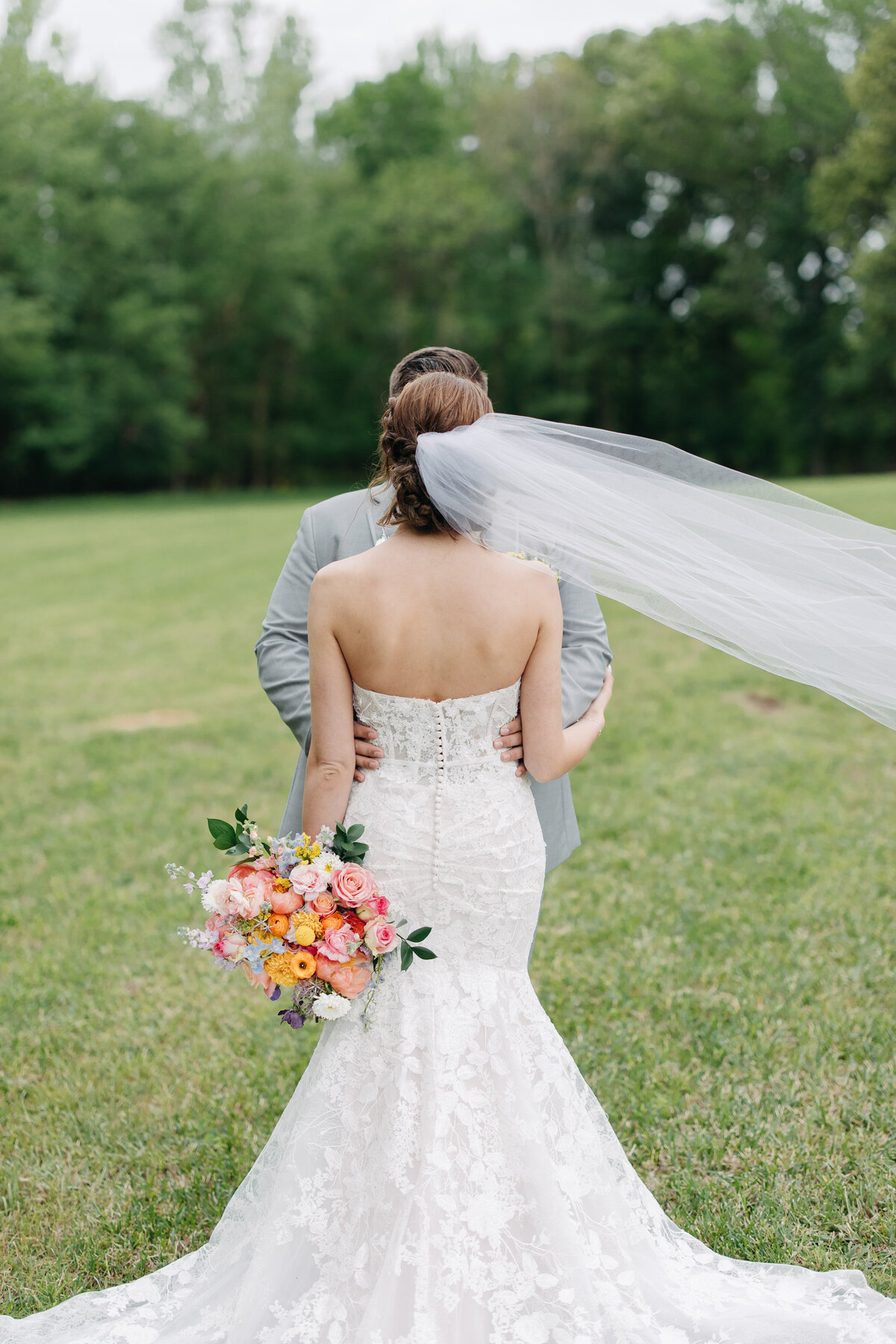 SAMSIKESPHOTO-0838