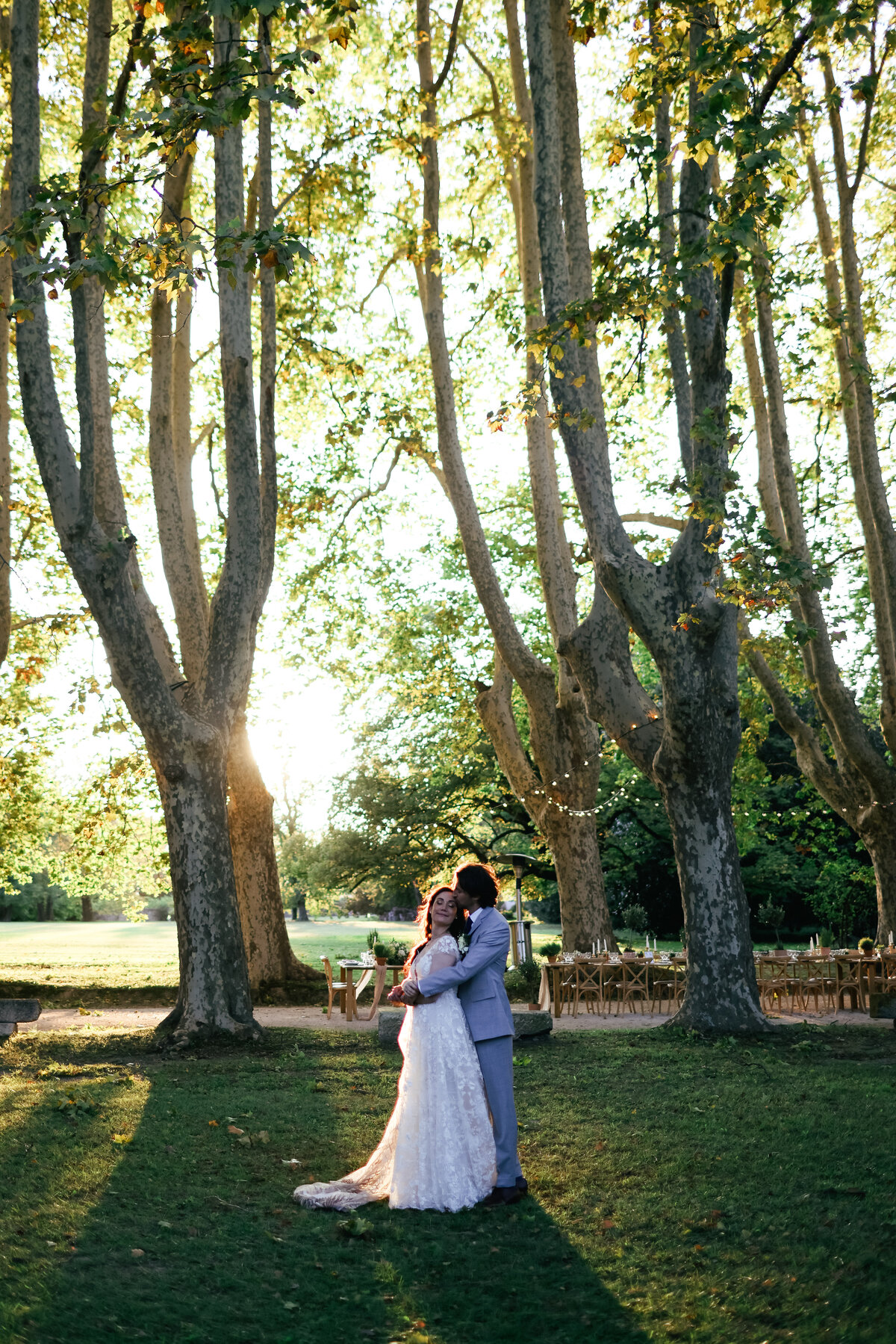 A&HWedding-427