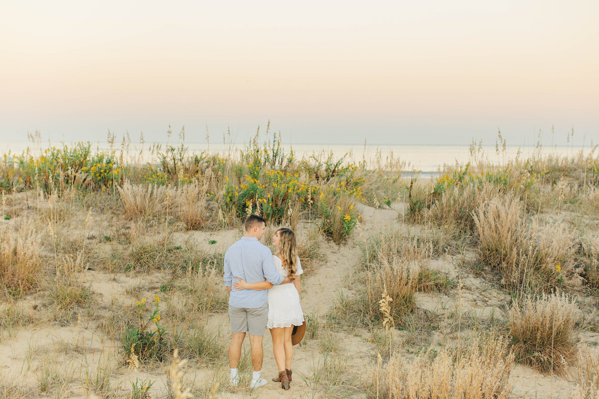 Mikayla & Bryce_Engaged_Part Two-1045