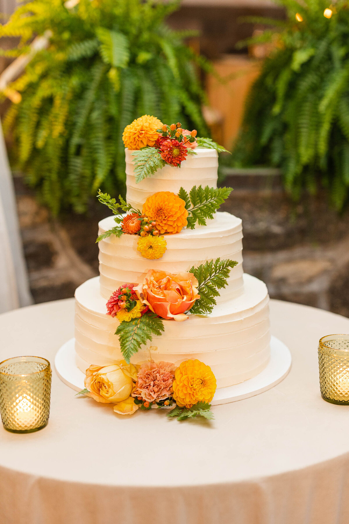 Ashley Mac Photographs - East Coast Wedding Photographer - Jersey - New York - Connecticut - Fall Country Club Wedding with Attention to Detail - 43