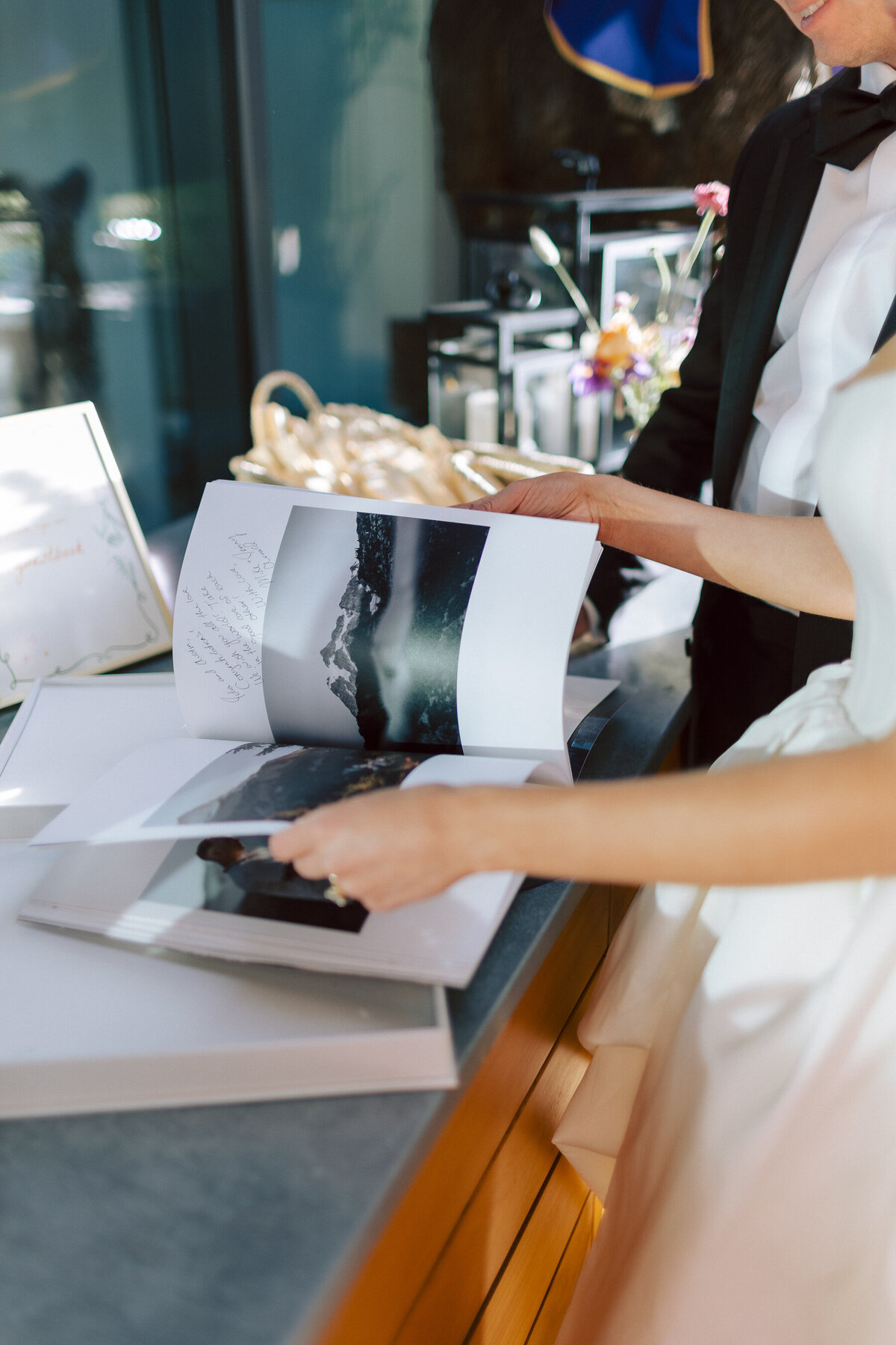 0900_gretchen_gause_photo_healdsburg_wedding_Arista_Winery_Little_Saint_2024-
