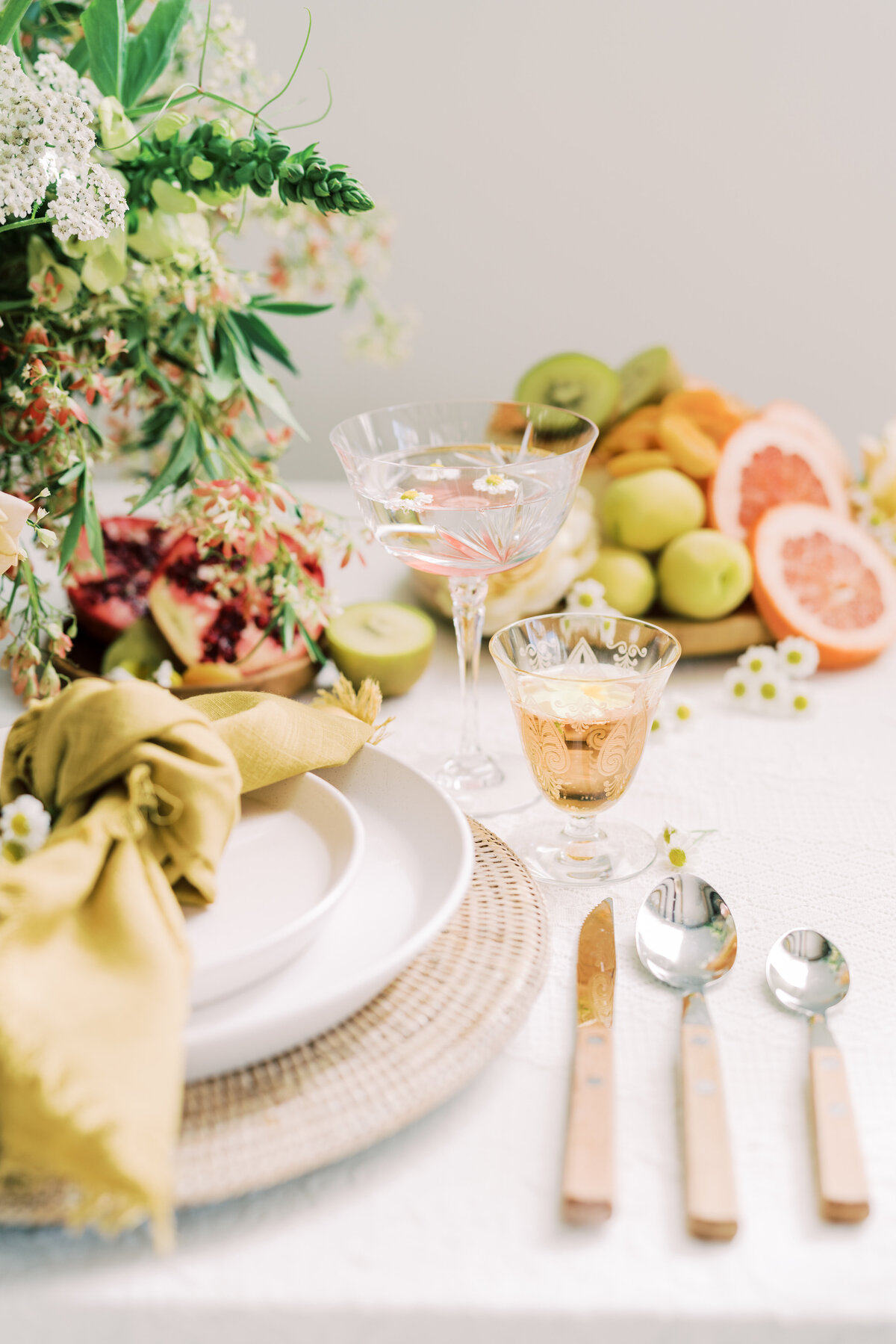 July_Styling-72