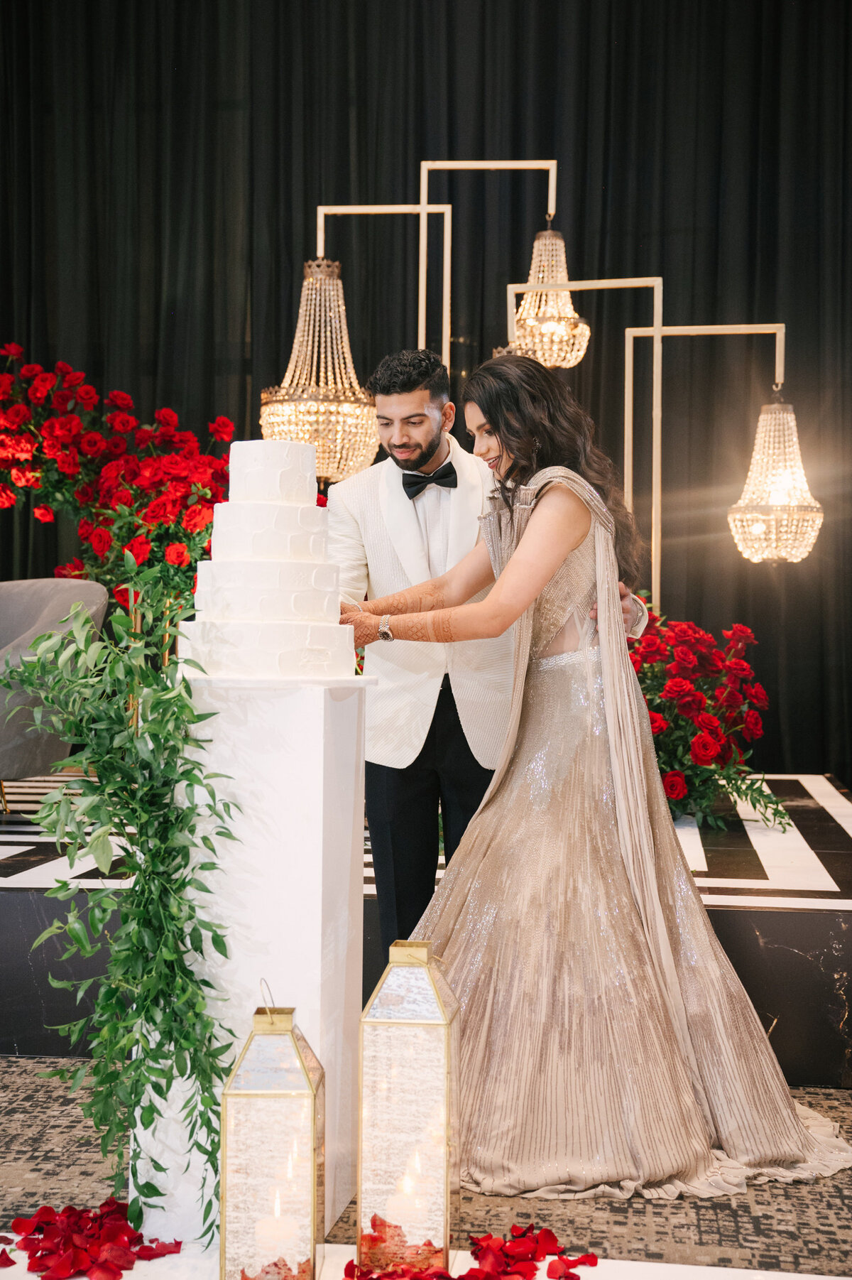 strokes-photography-luxury-indian-weddings-copper-creek-golf-club-309