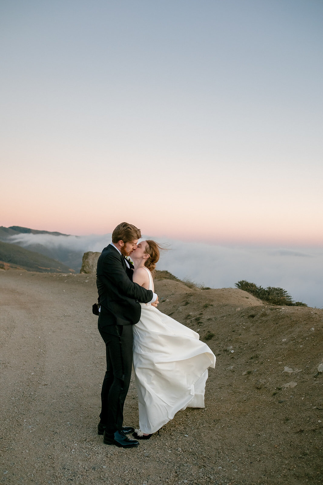 san-francisco-city-hall-wedding-elopement-documentary-best-photographer-wedding-dejauregui-photography-37