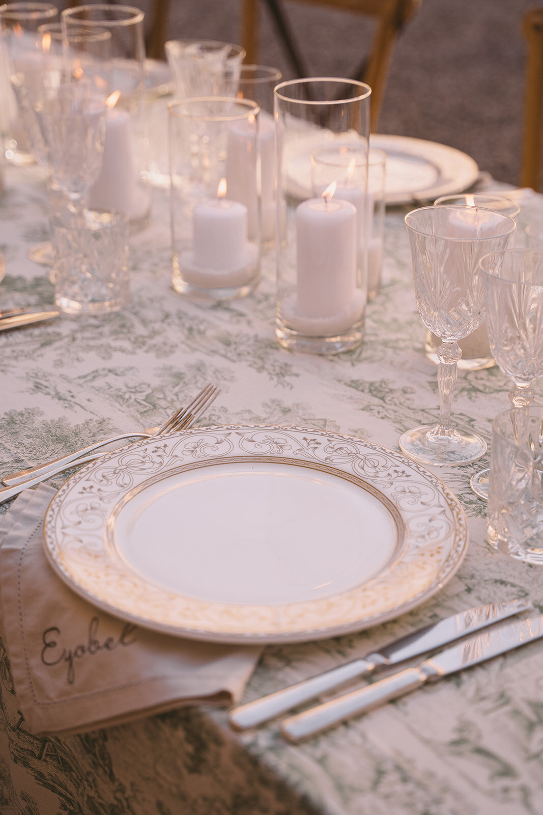 Maddison&Jason-05484