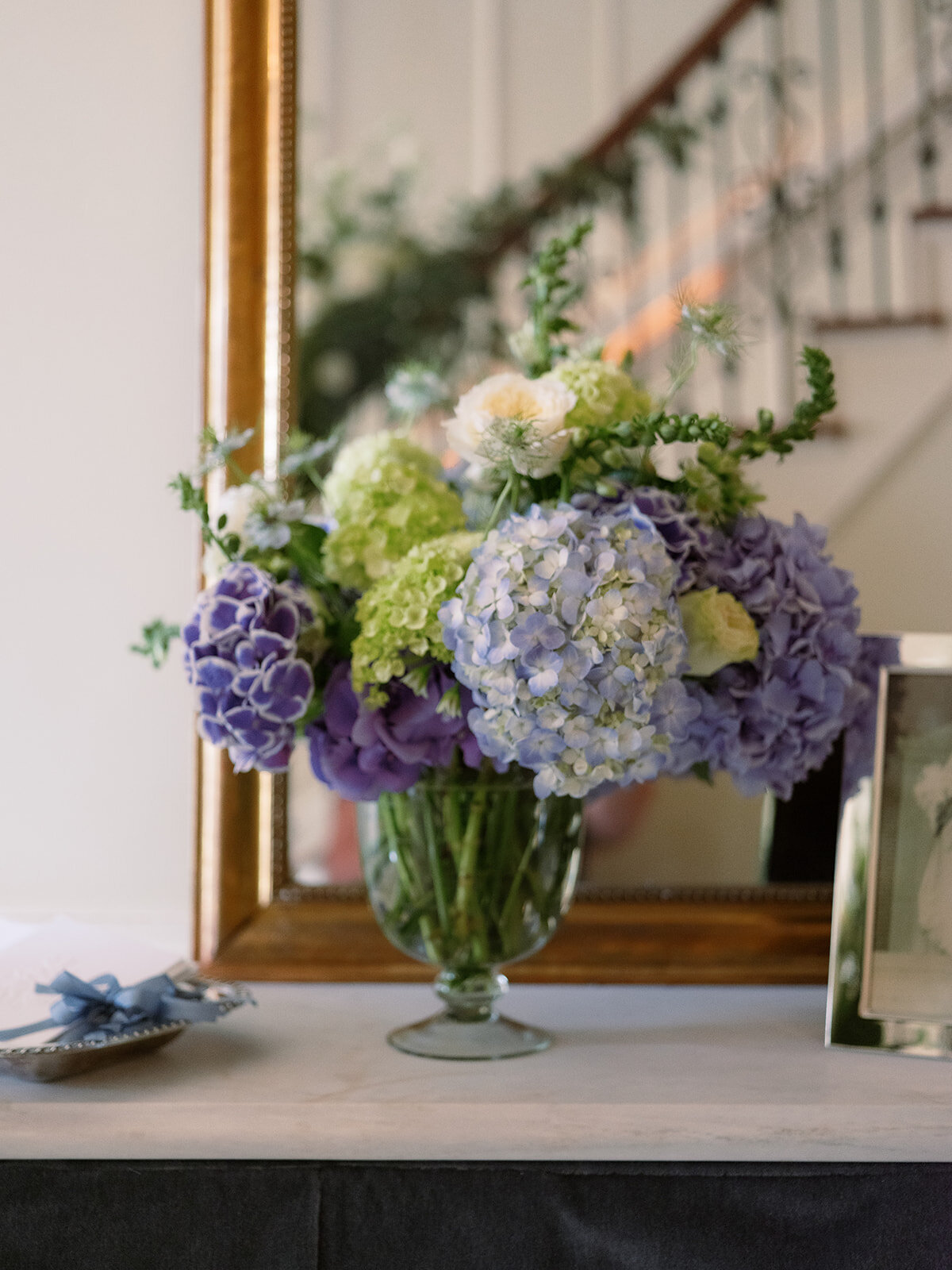 Brayden & Savannah Wedding 0773