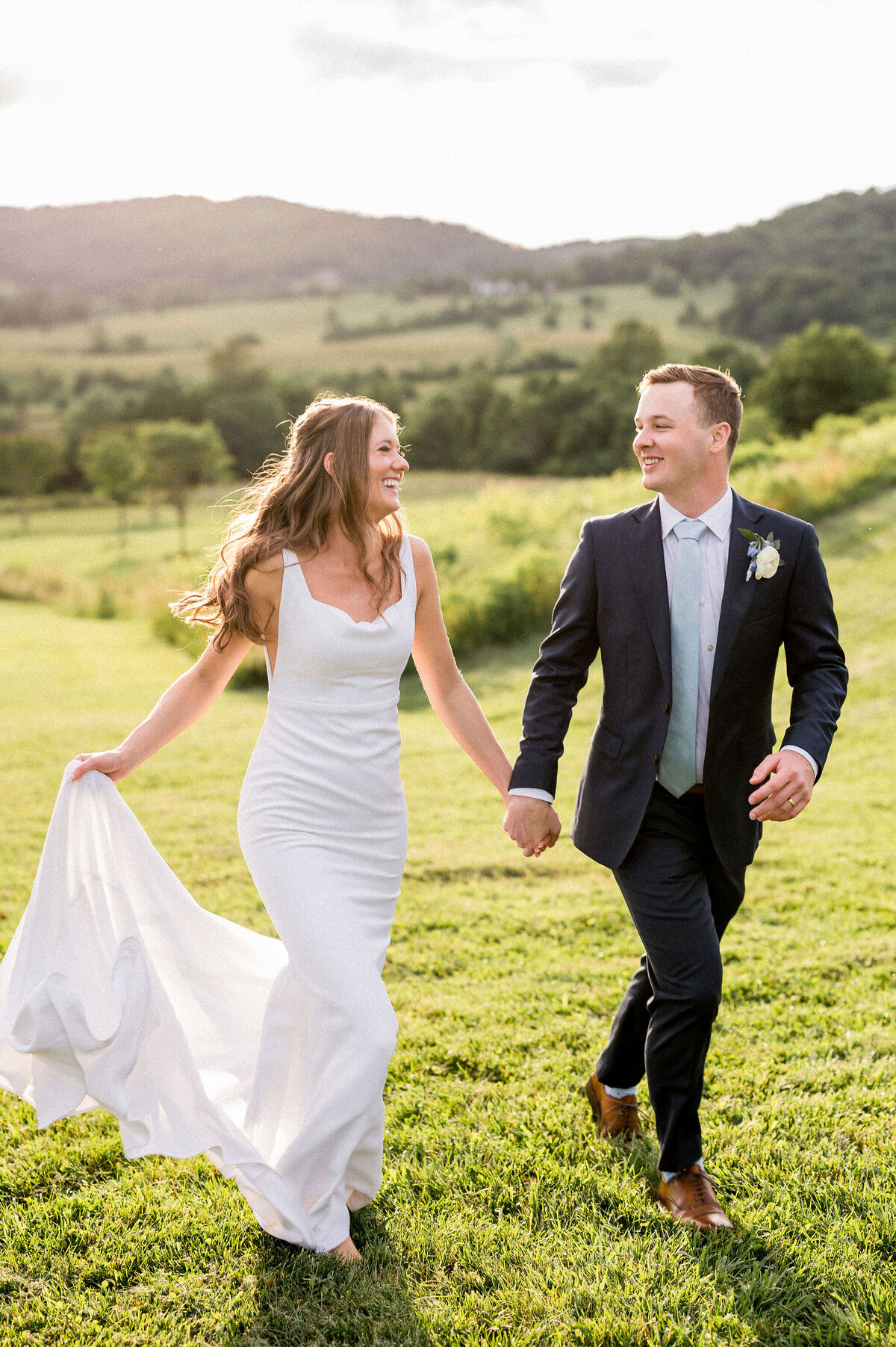 6.8-MaddieBrodySP-17