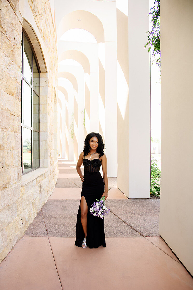 Surprise-Arizona-Senior-Prom-Photographer-2240