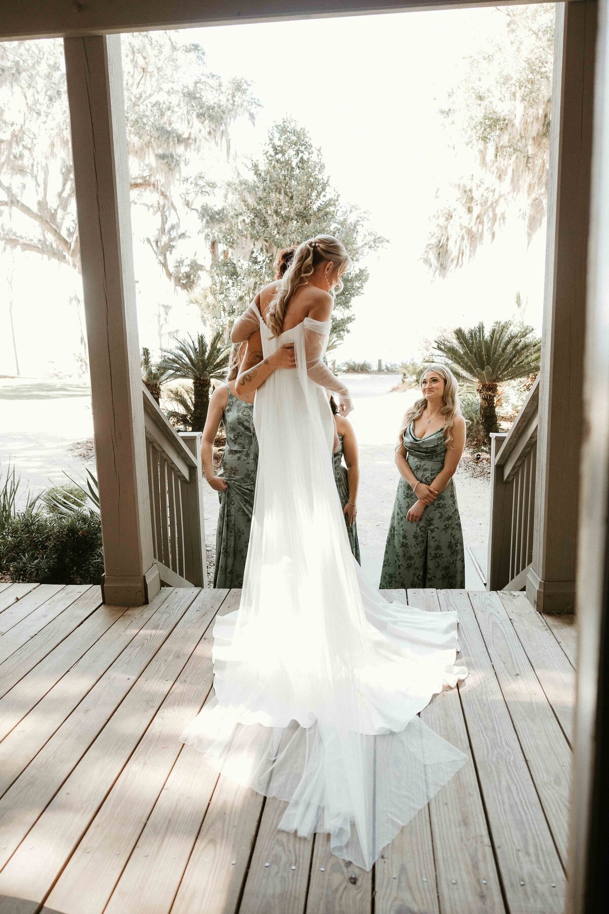 LaurenTrevorWedding-26