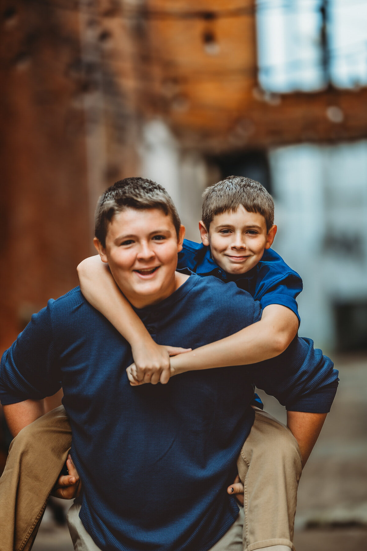 Raleigh-family-photographer-1162