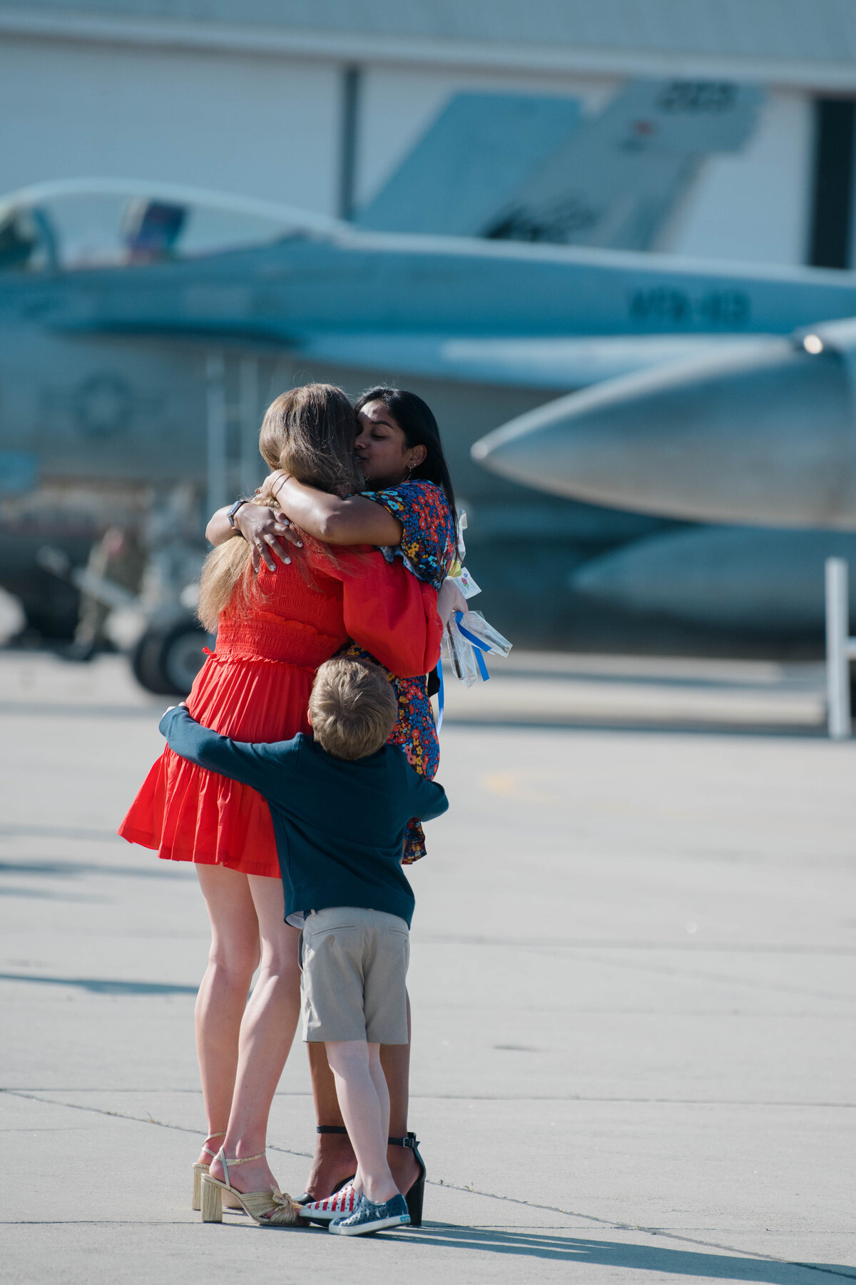 military-spouse-lemoore-naavl-air-station