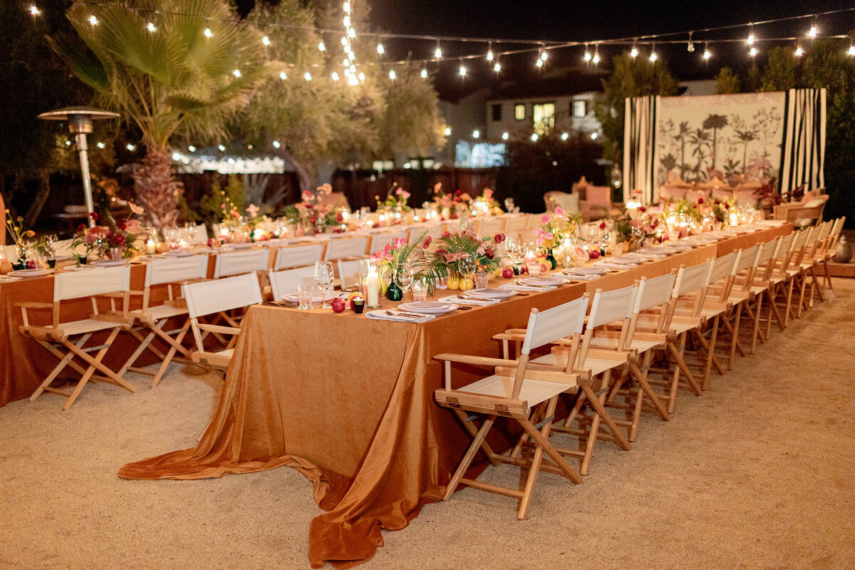 185-larissa-cleveland-palm-springs-ashley-smith-events-wedding-california-photographer-074