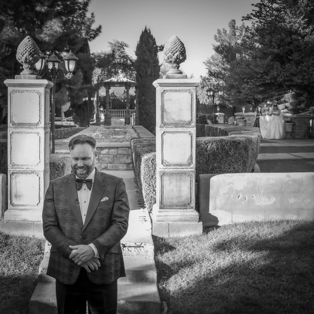 IconImagine_TexasWeddingPhotographers_5670