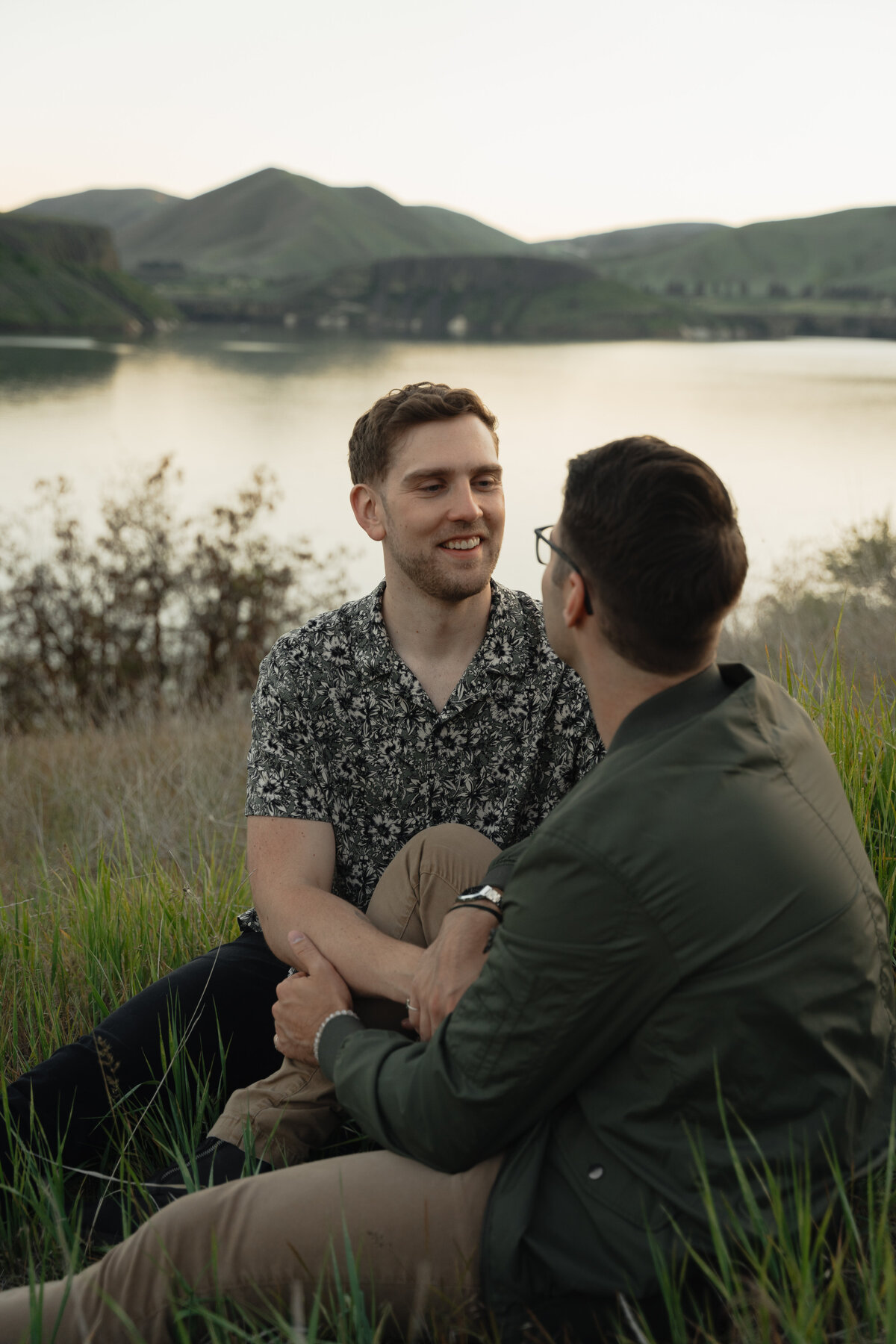 luckypeak-idaho-engagement-photographer-hackwellphotoco-105