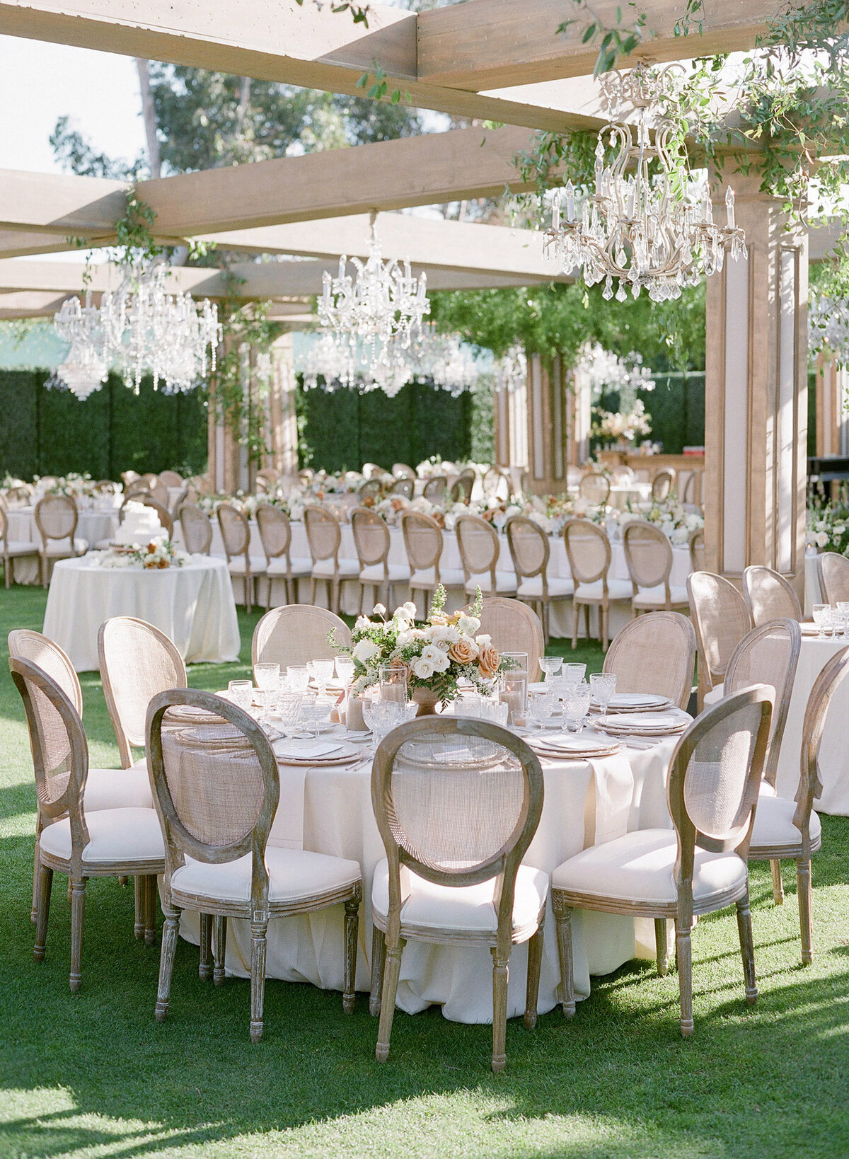 California-Al-Fresco-Wedding-10