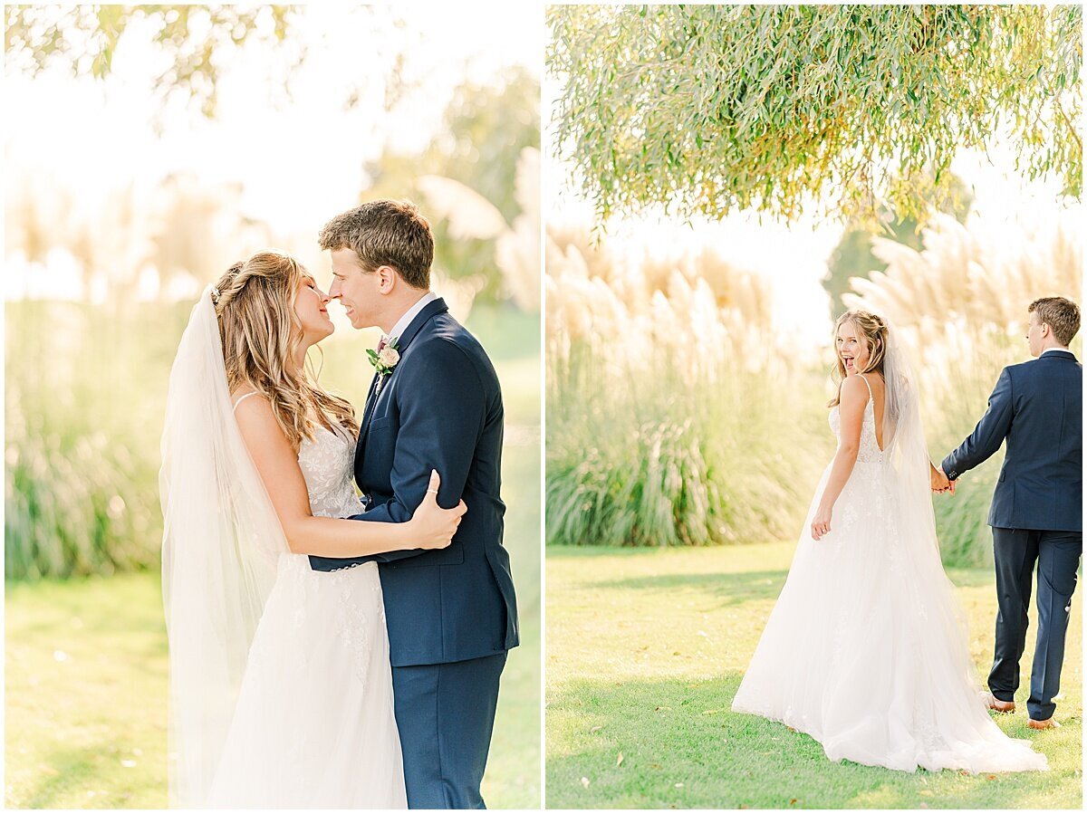 Langdon Wedding_0103