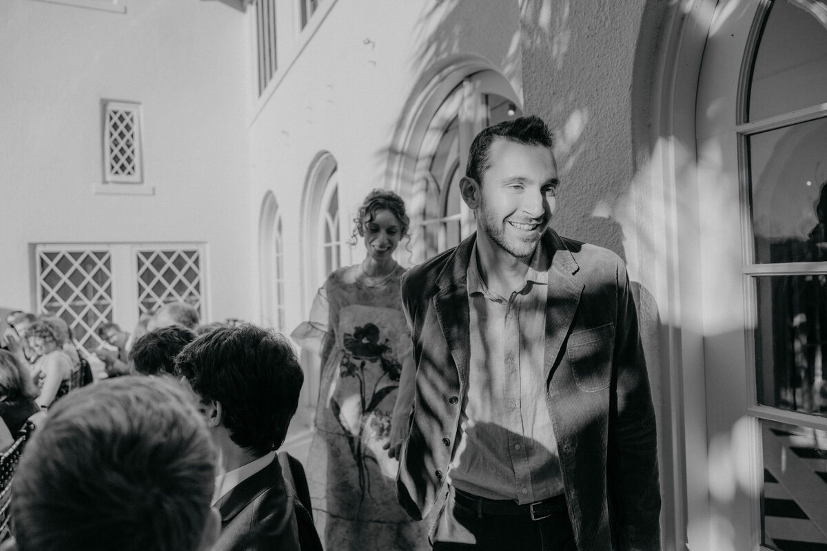 Kirby&SamWeddingPhotos_Previews_AustinWeddingPhotographer_HereafterFilms-46