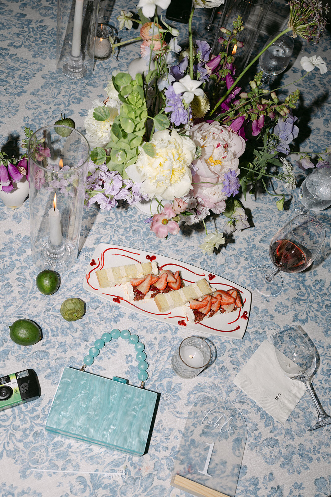 castle_hill_inn_summer_wedding_independence_day_wedding_rhode_island_bride_loui_photography-37