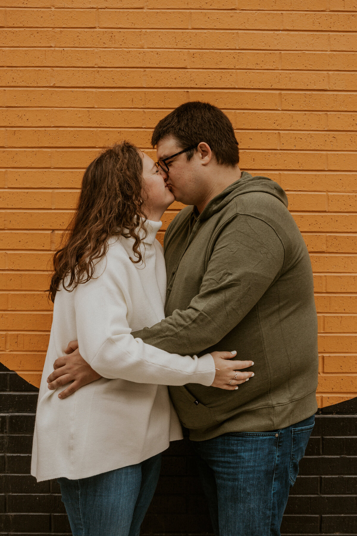 Anne and Tyler_031