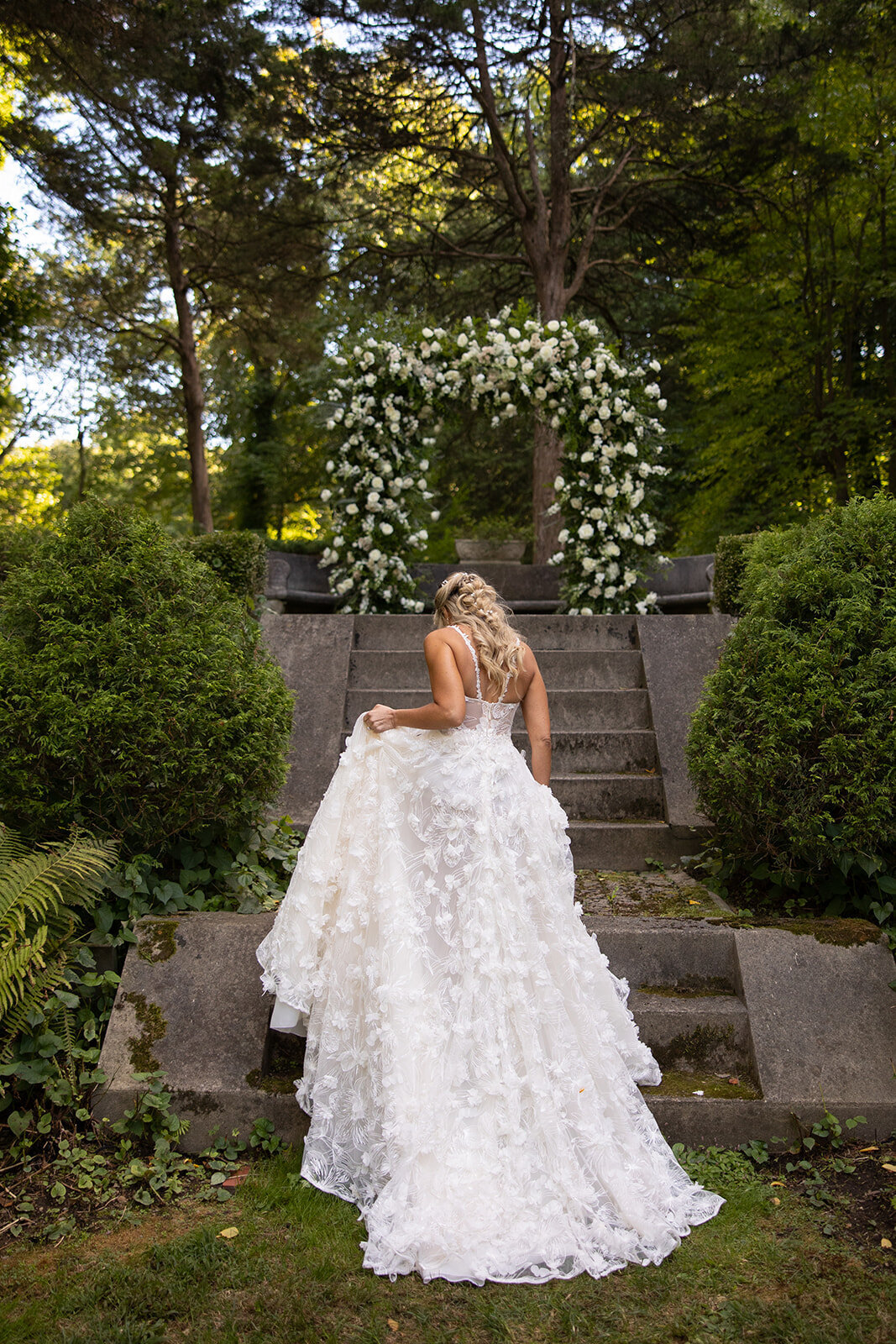 wedding-dress-galia-lahav-nightingale-wedding-and-events-ny-wedding-5