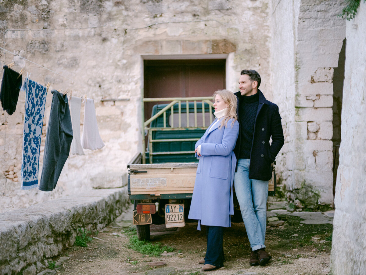 Ostuni Puglia Engagement Session126