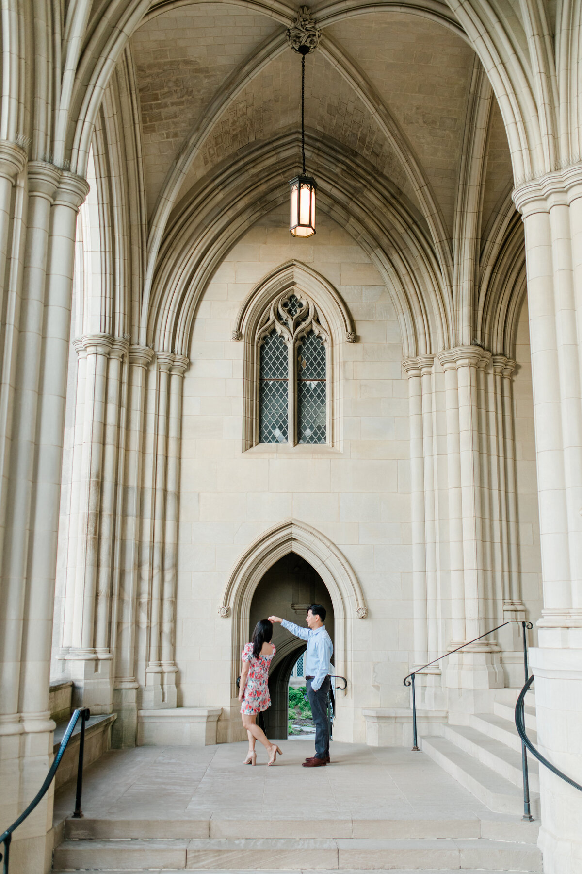 JayneElvert_NationalCathedral_BishopsGarden_Engagement_Session_Washington_DC_VA_MD_Wedding_Photographer_AngelikaJohnsPhotography-0495