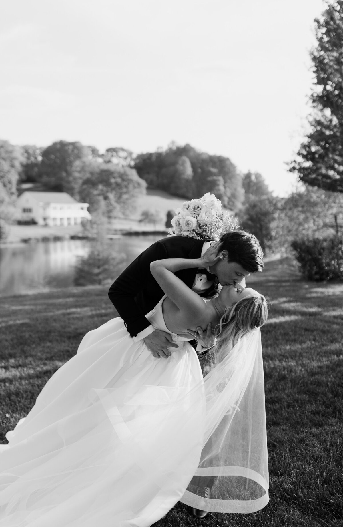 pink-wedding-in-nashville-44
