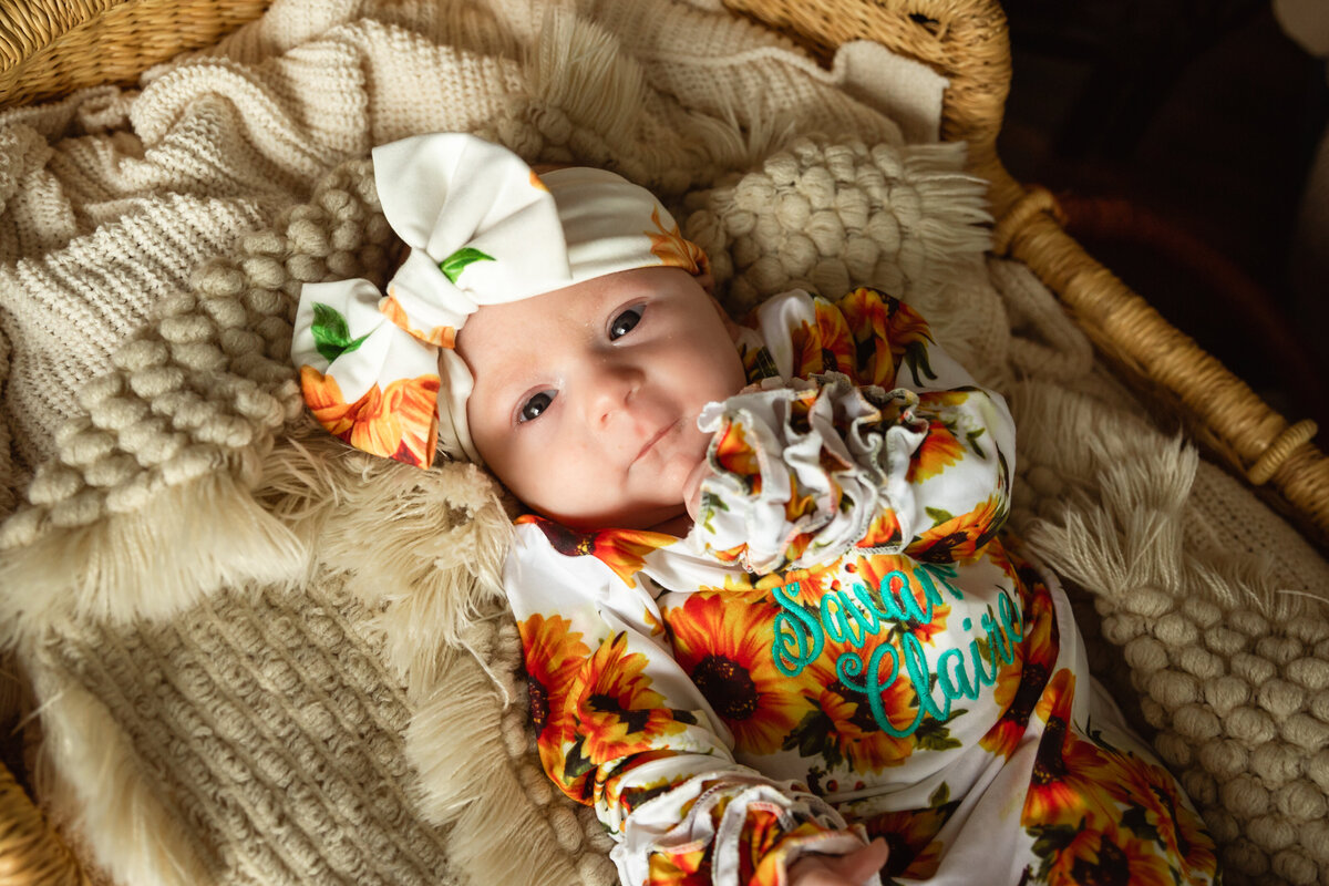 NewbornSavannah-6