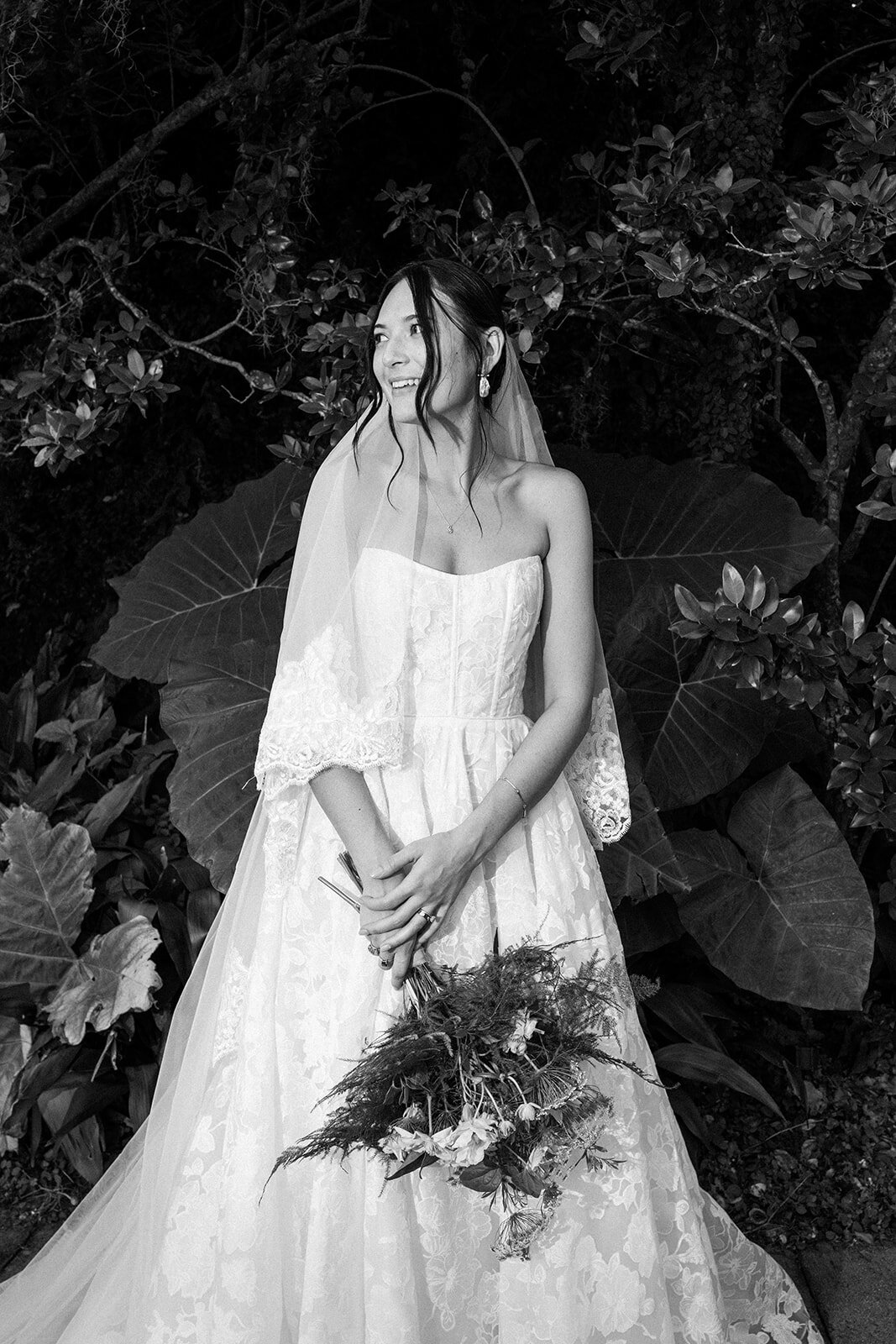 weddingday.11.03.23-479
