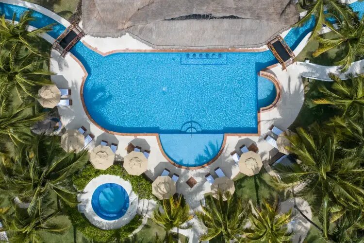 casitaspool2
