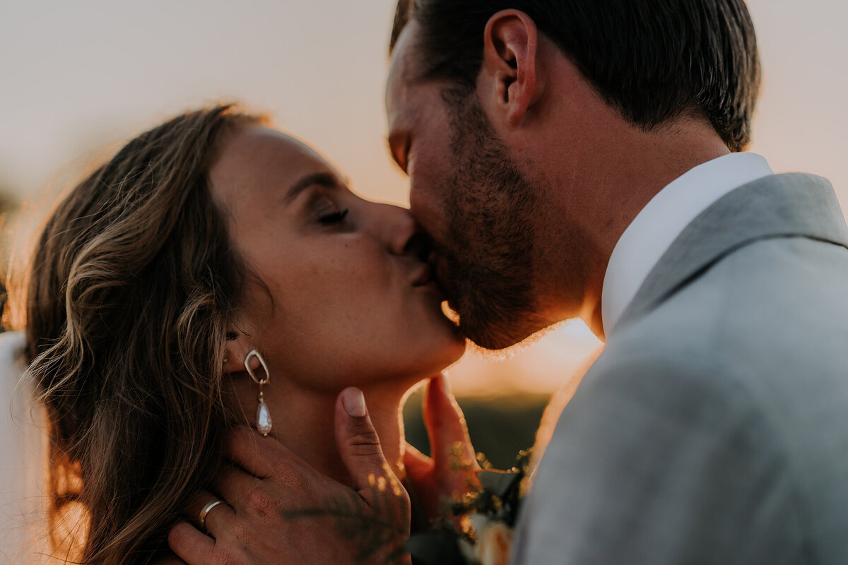 Lotte-Bosschieter-Photography-Wedding-Foto00425