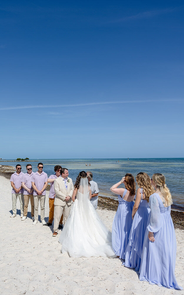 st-augustine-beach-wedding-photographer (56)