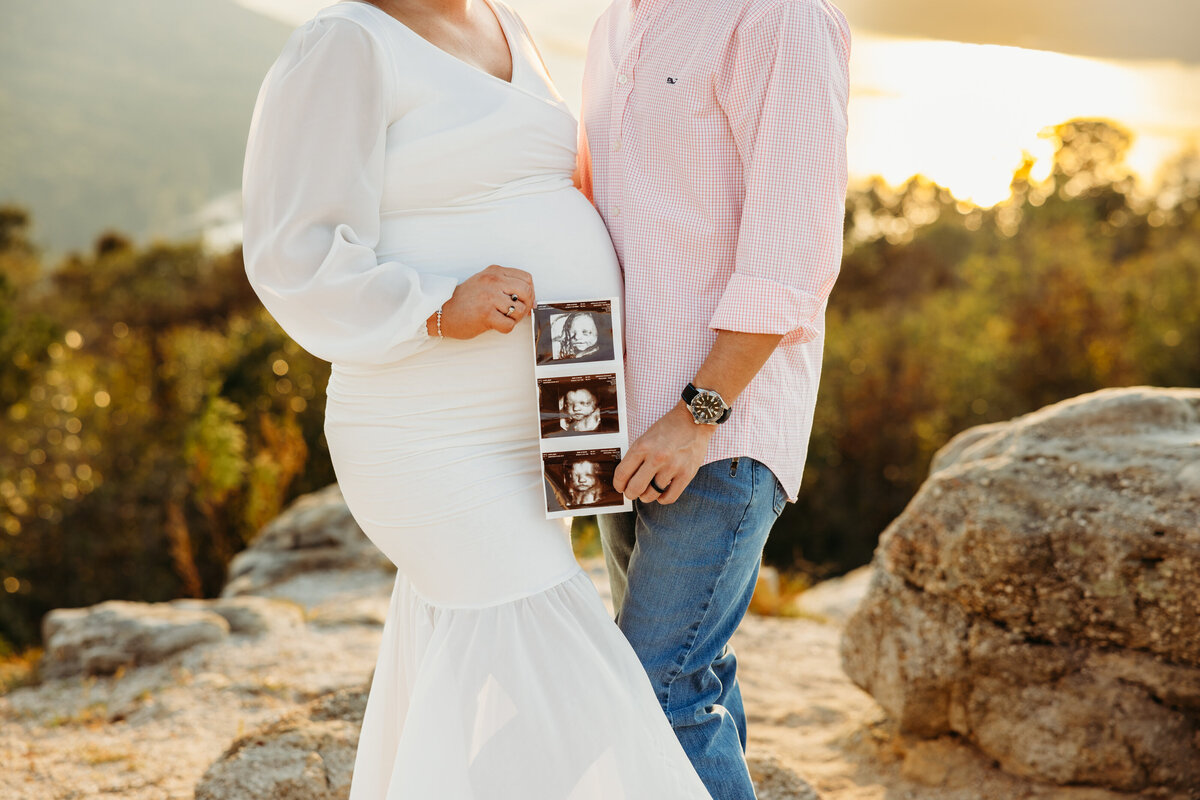 maternity photography huntsville al