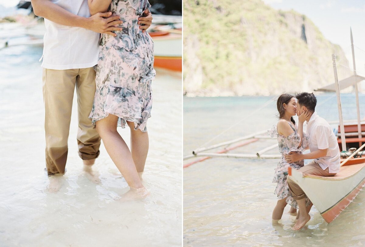 10_kurt_boomer_el_nido_palawan_engagement_wedding-www.kurtboomer.com_