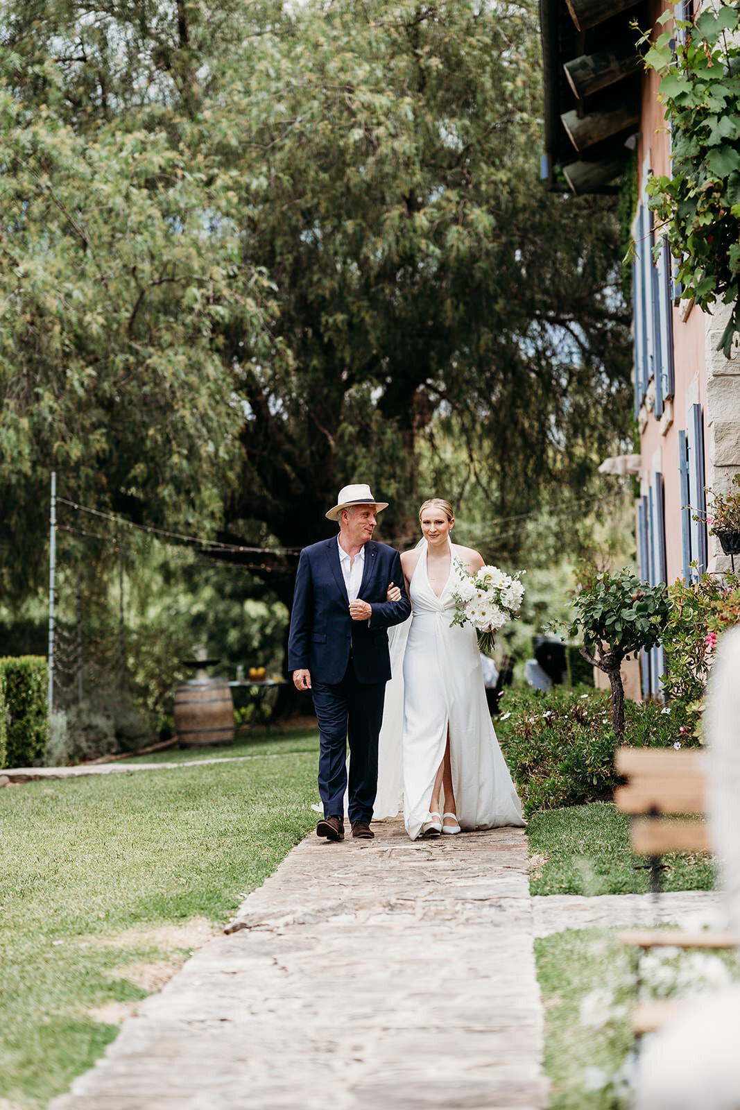 Margan_Photography_Tallits_Estate_Hunter_Valley-55