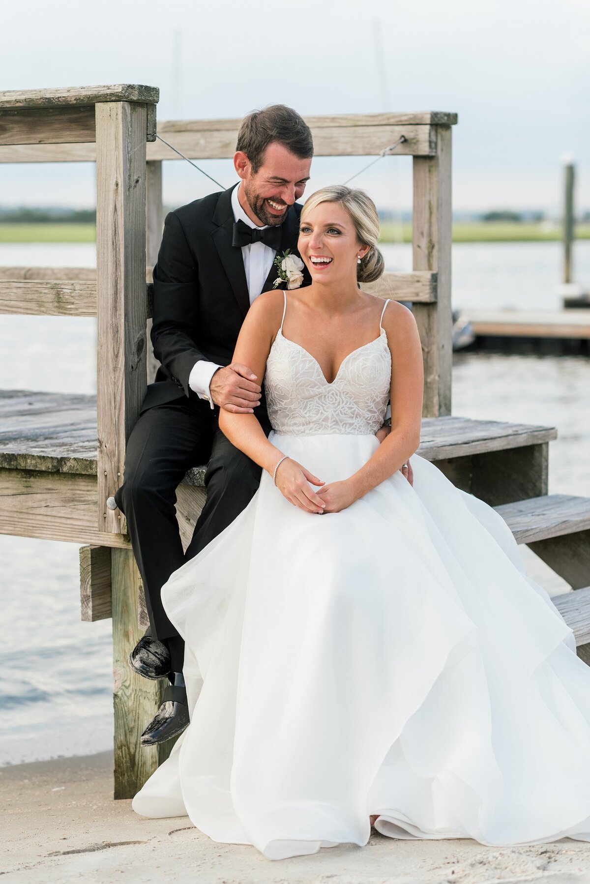 Samantha&David_WrightsvilleBeachWedding_ErinL.TaylorPhotography-1076