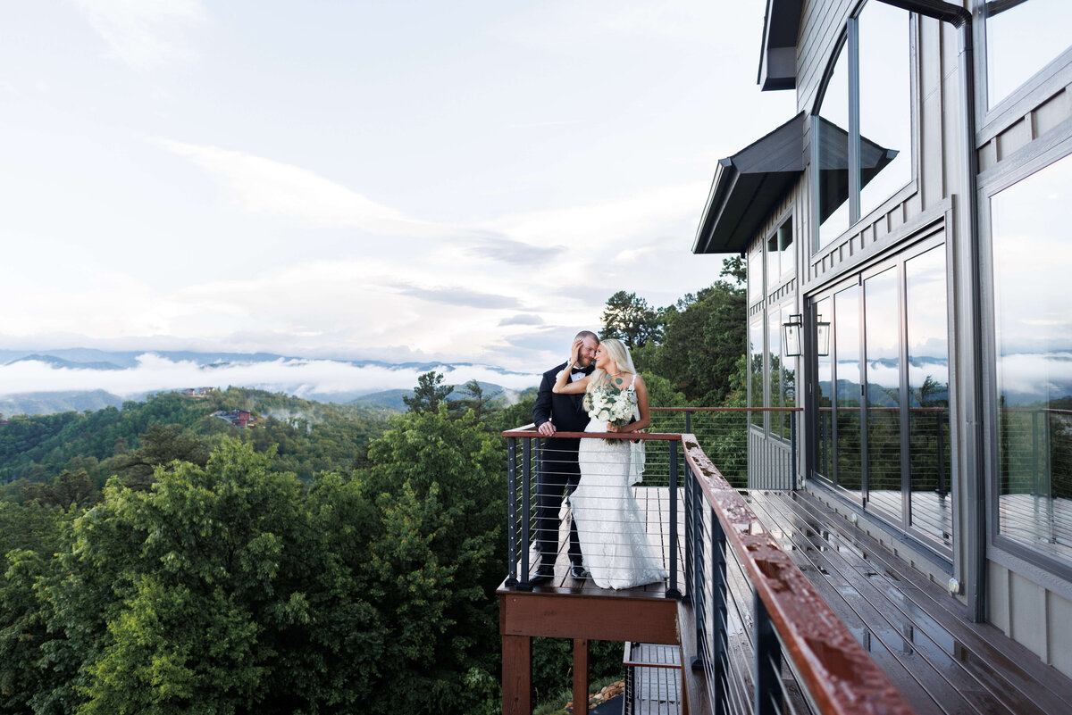 Lauren Wilett Photography45