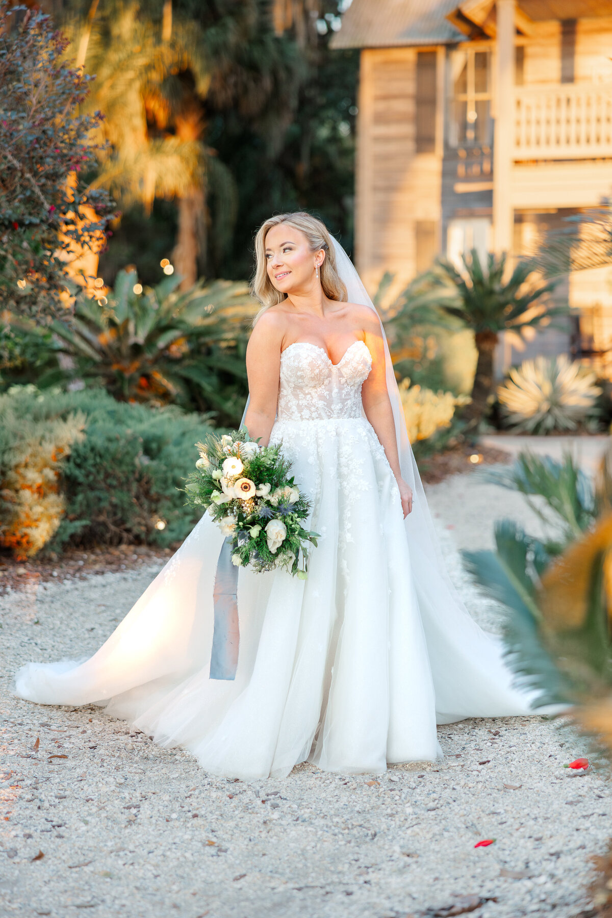 ADP_Megan+Cody_Wedding_La Venture Grove-31