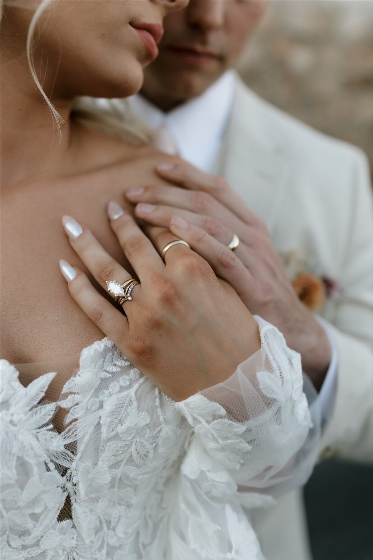 wedding-planner-fayetteville43