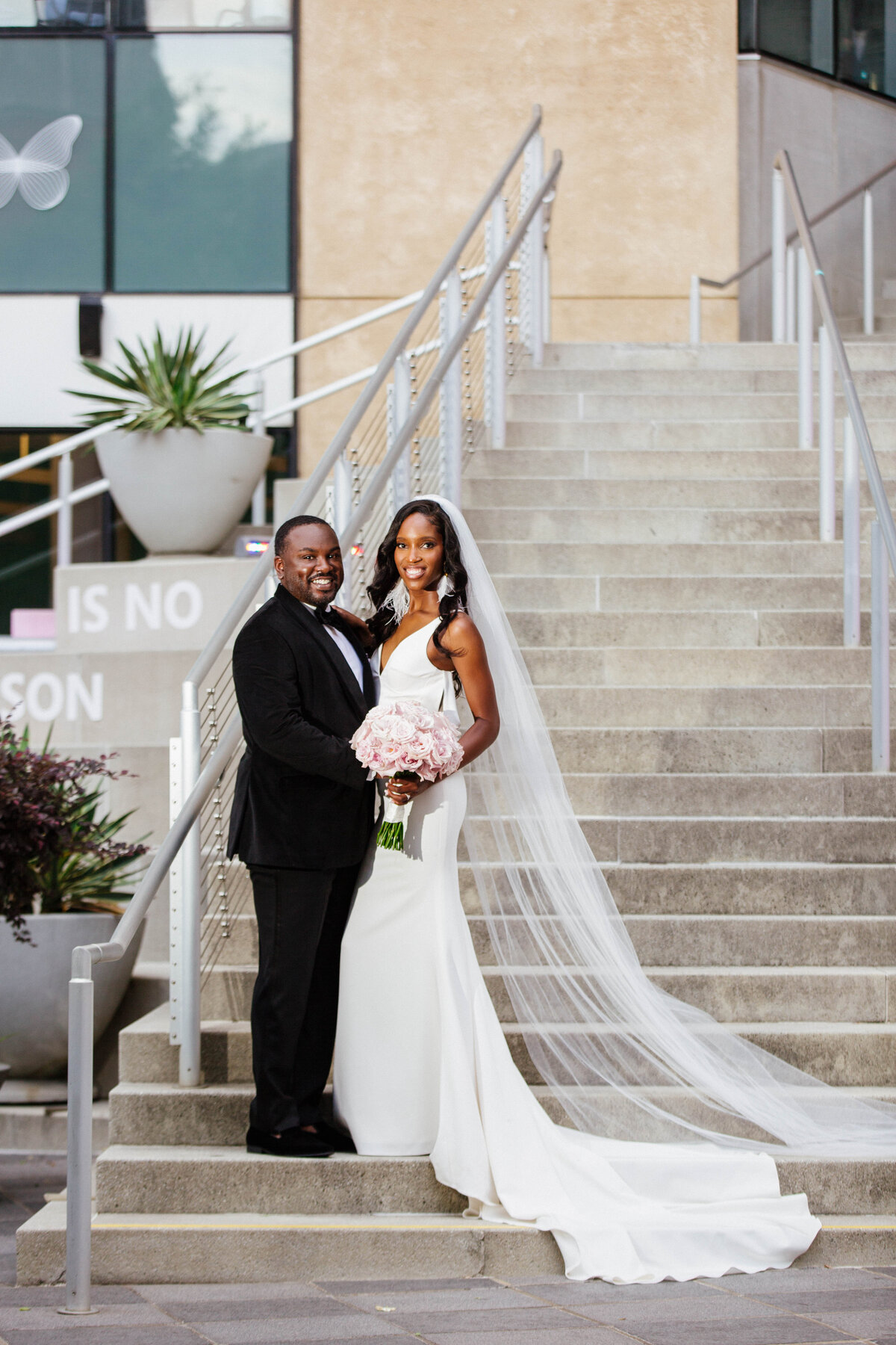 Randi-Brandon-Wedding-4918