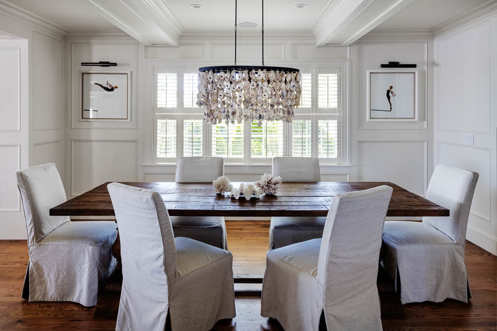Colonial-Reproductions-Greek-Revival-Harbor-House (19)
