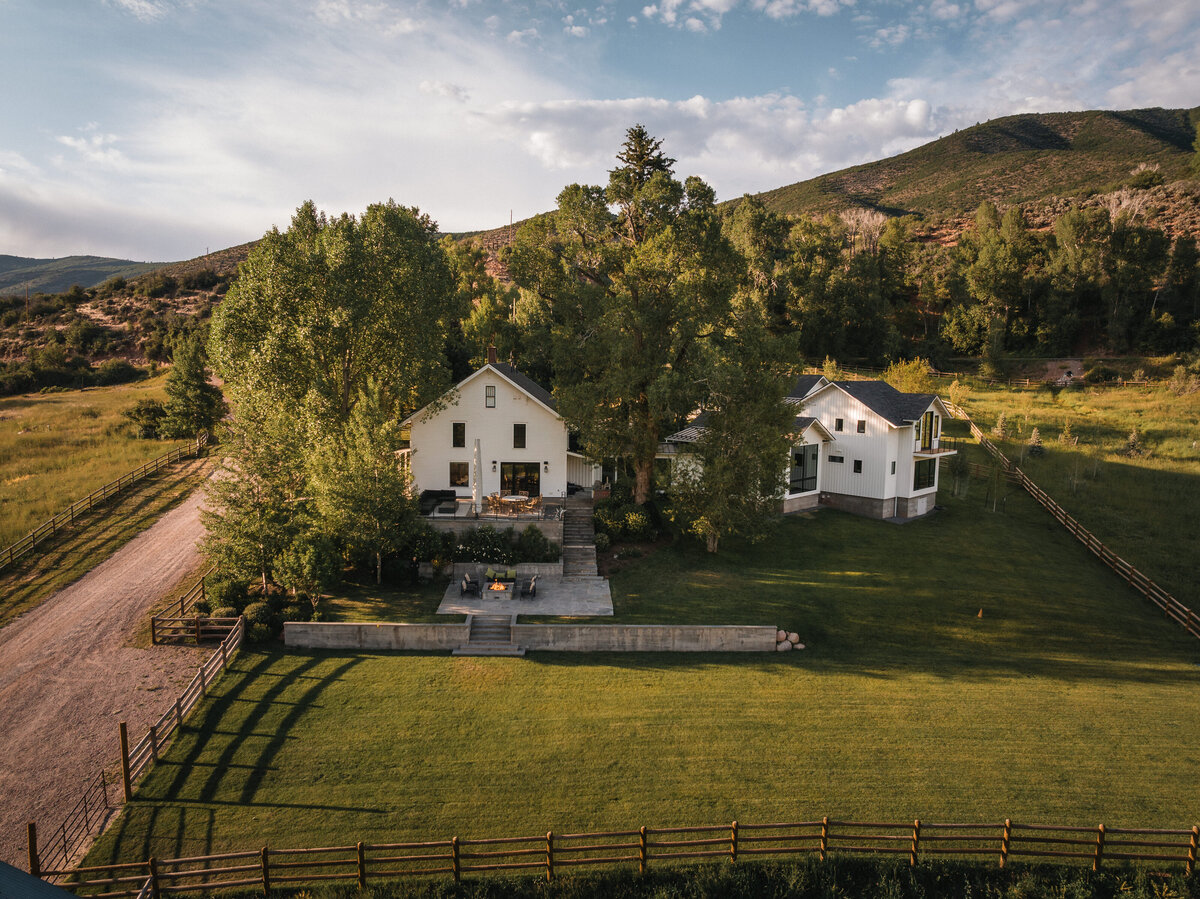 1814 Woody Creek Road, Aspen (5)