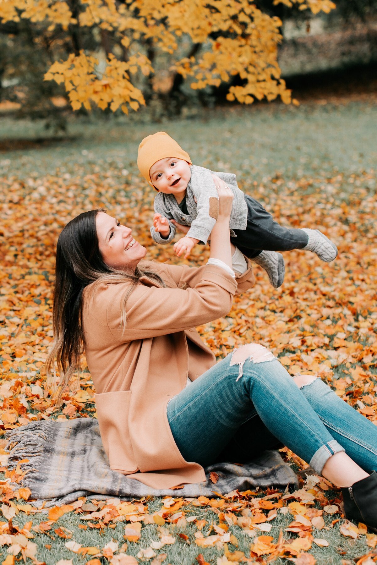 ottawa lifestyle young family photographer_0018