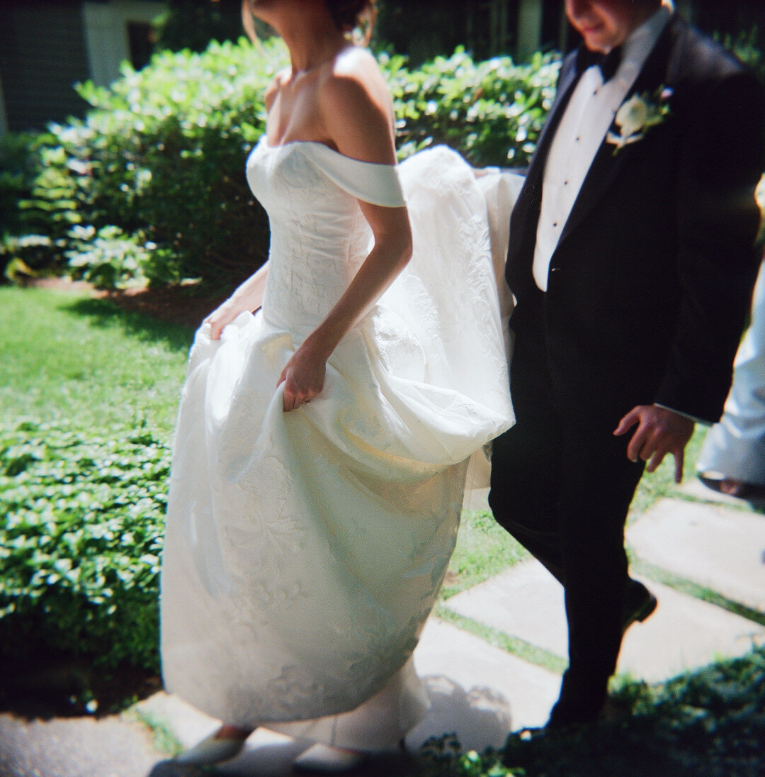 Highlands-North-Carolina-Old-Edwards-Inn-Wedding-0015