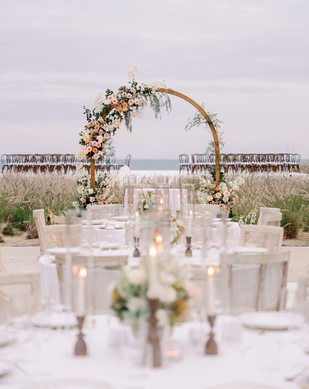 Cabo-Wedding-Photography-61
