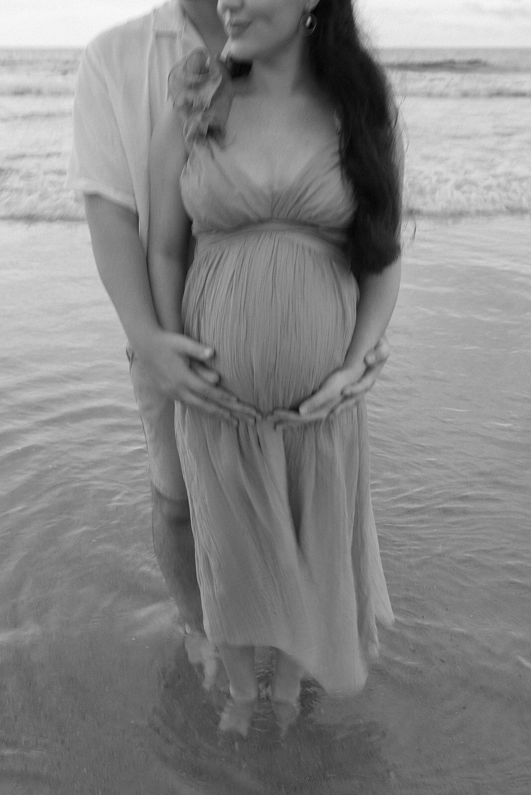 Tara + Cal Maternity Session-22_websize