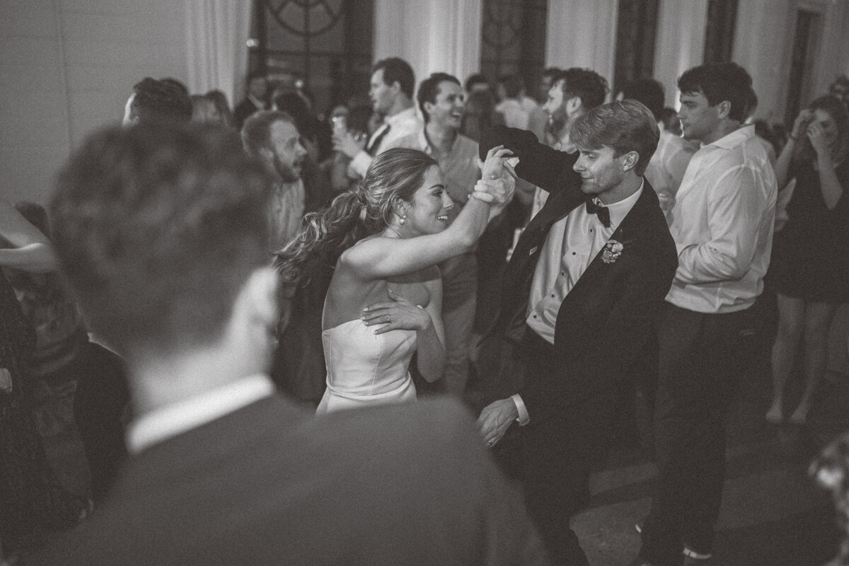 Katherine Horton Photography Christin & Lee Wedding Day Katherine's Favorites 273