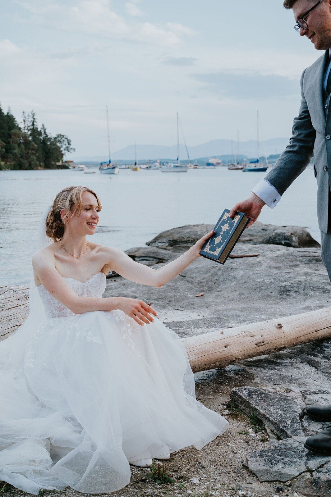 Kate_&_Derek_Aug_17_2024_Wedding-1571